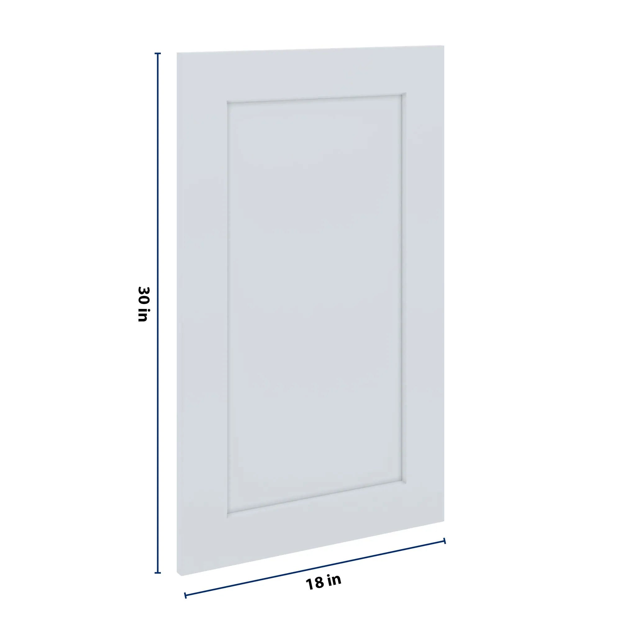 WM1830_Angle_White