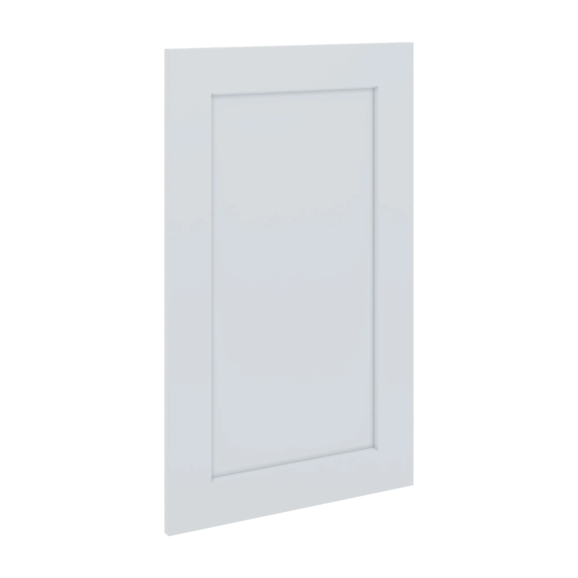 WM1830_Angle_White_1