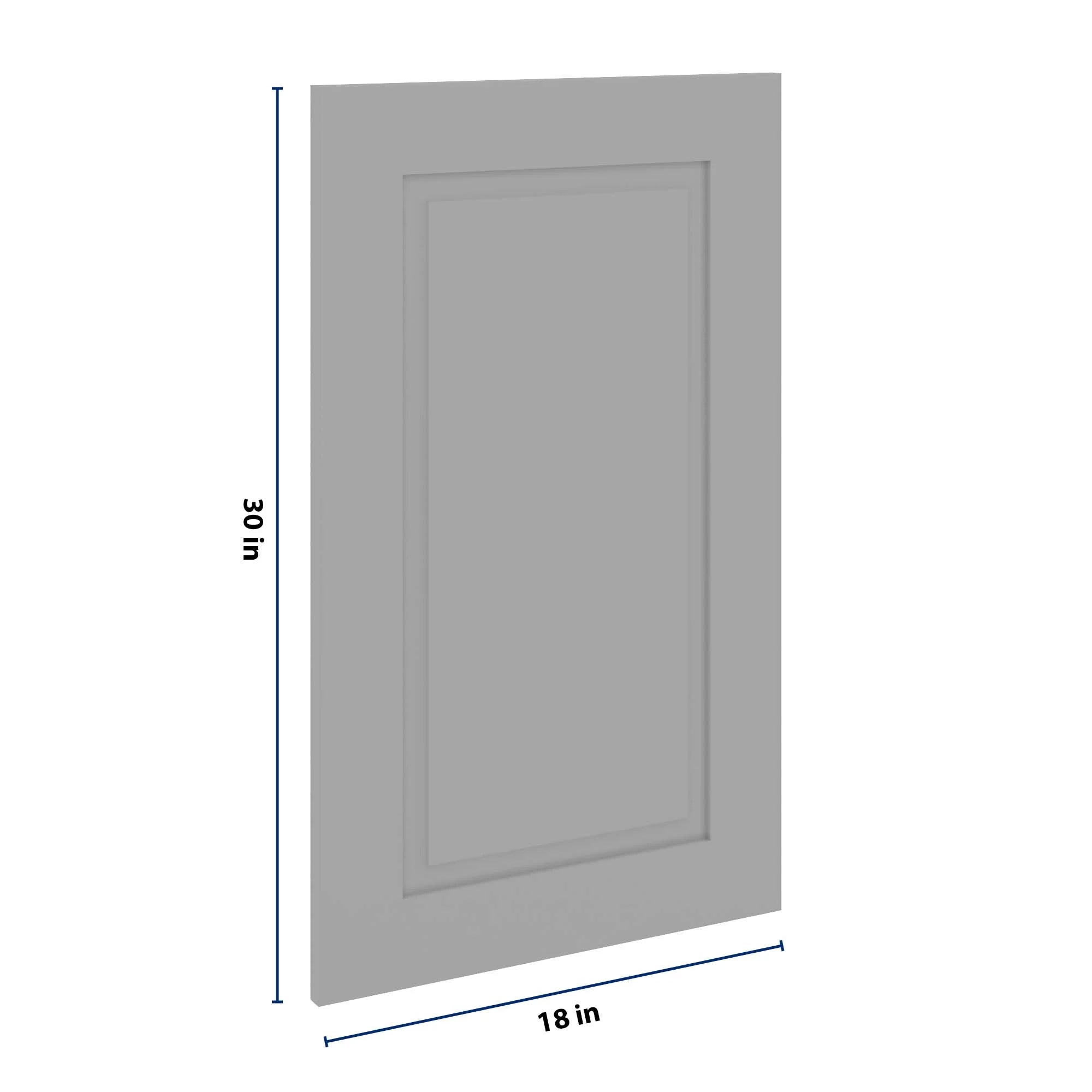 WM1830_Anglecastlegray_jpg