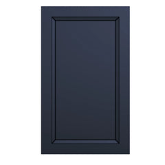 J&K Naval B7 Dummy Insert Door Panel 18" W x 30" H