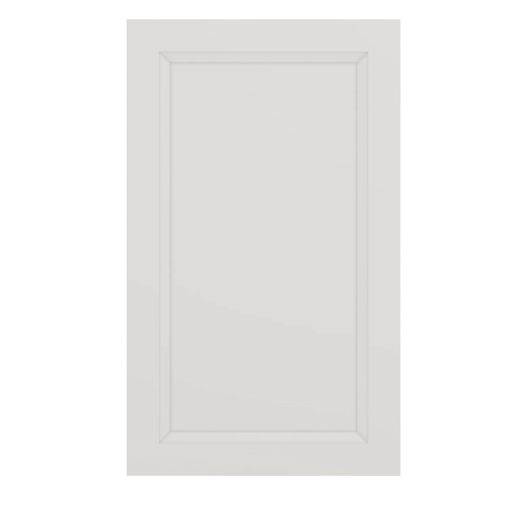 WM1830_FrontWHITE_png