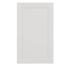 J&K Pure B5 Dummy Insert Door Panel 18" W x 30" H