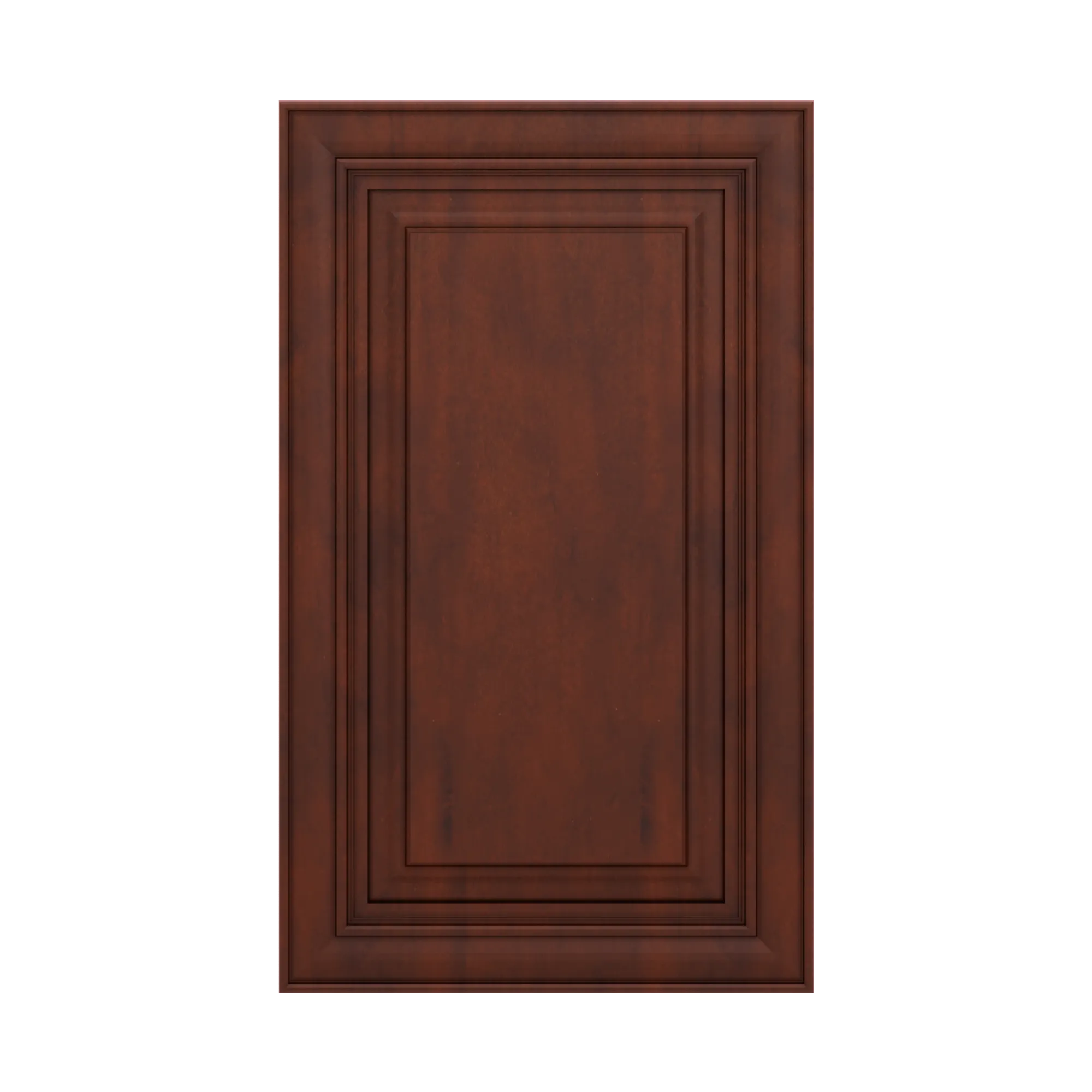 WM1830_Front_1efa7d63-e7d5-486e-9e2d-5511e7272a55