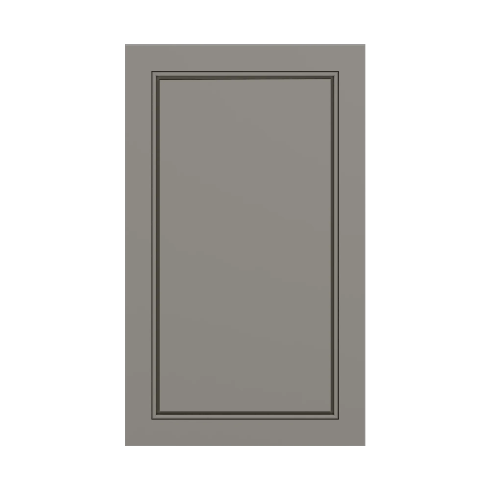 no-image-2048-a2addb12