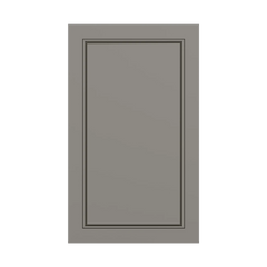 j-k-greige-k3-dummy-insert-door-panel-18-w-x-30-h