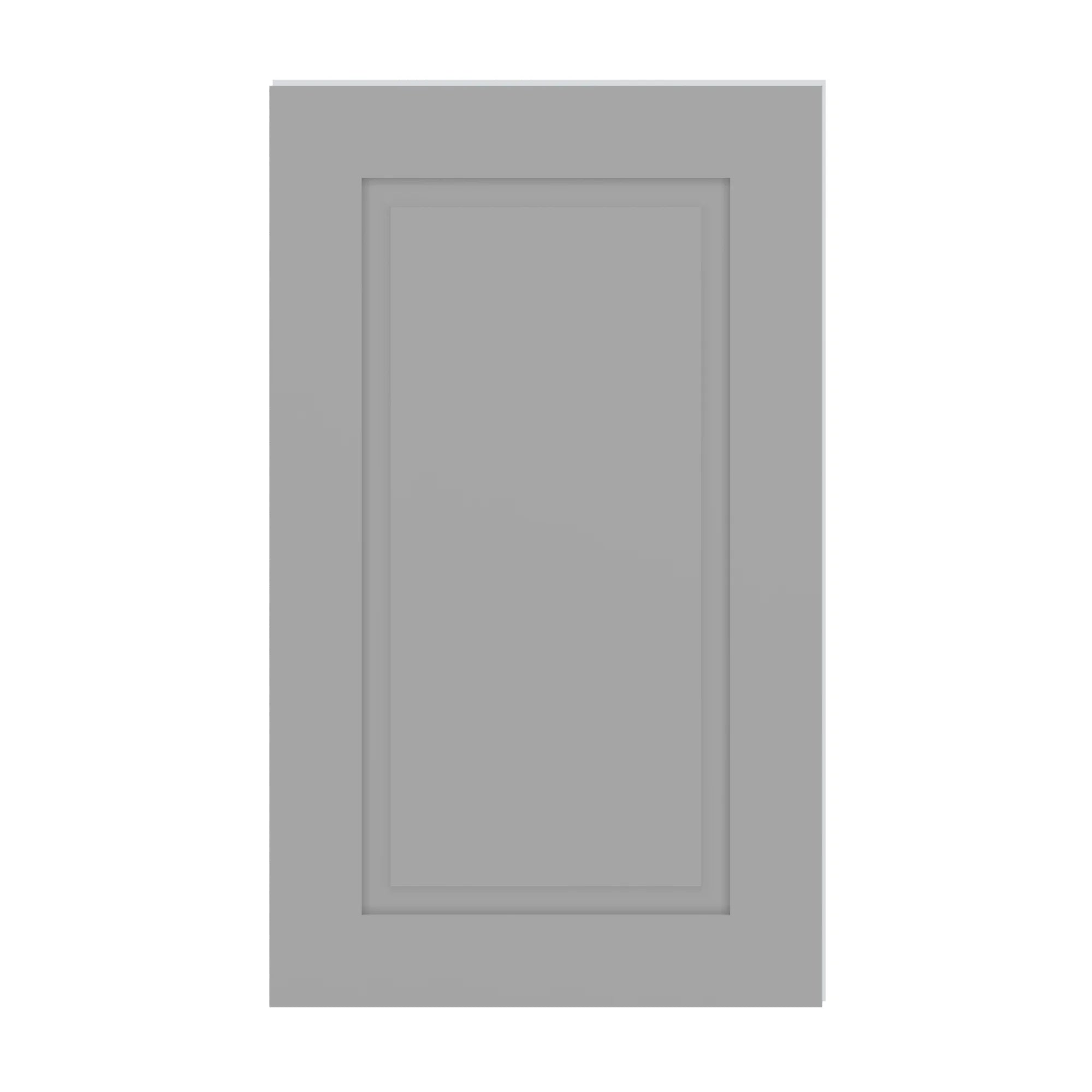 WM1830_Front_Castle_Gray_png