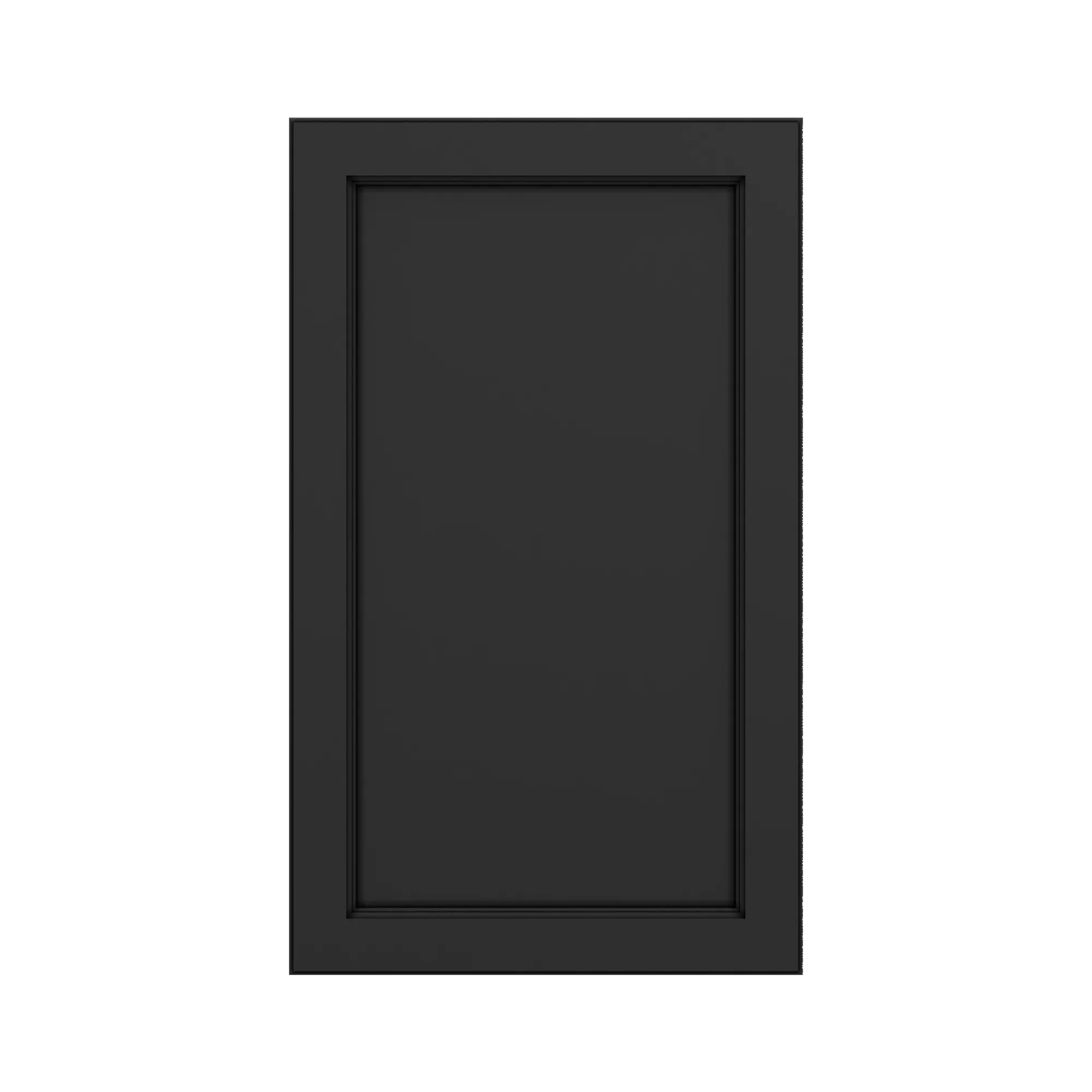 no-image-2048-a2addb12