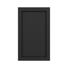 j-k-charcoal-e2-dummy-insert-door-panel-18-w-x-30-h