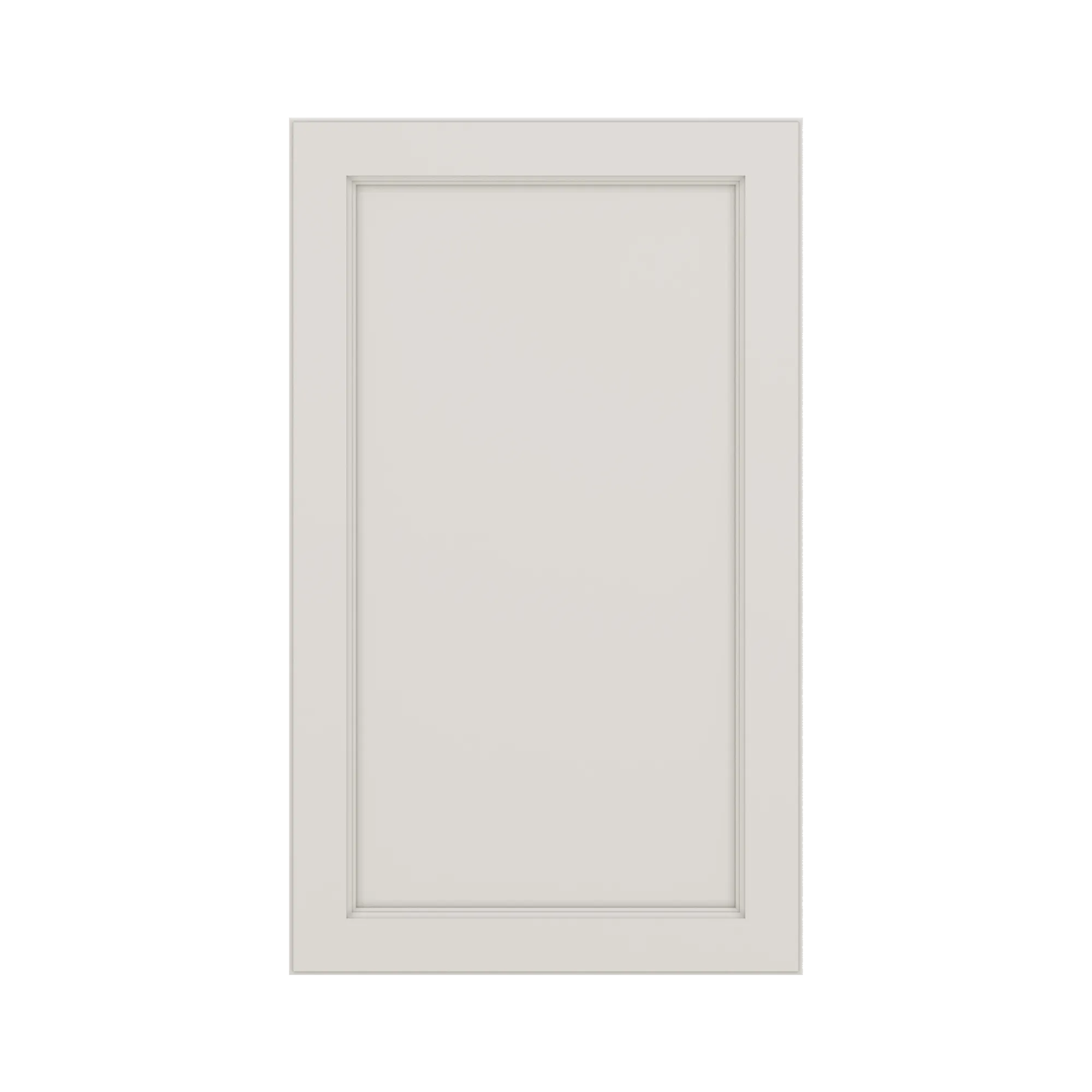 no-image-2048-a2addb12