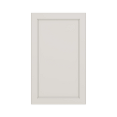 j-k-dove-e1-dummy-insert-door-panel-18-w-x-30-h