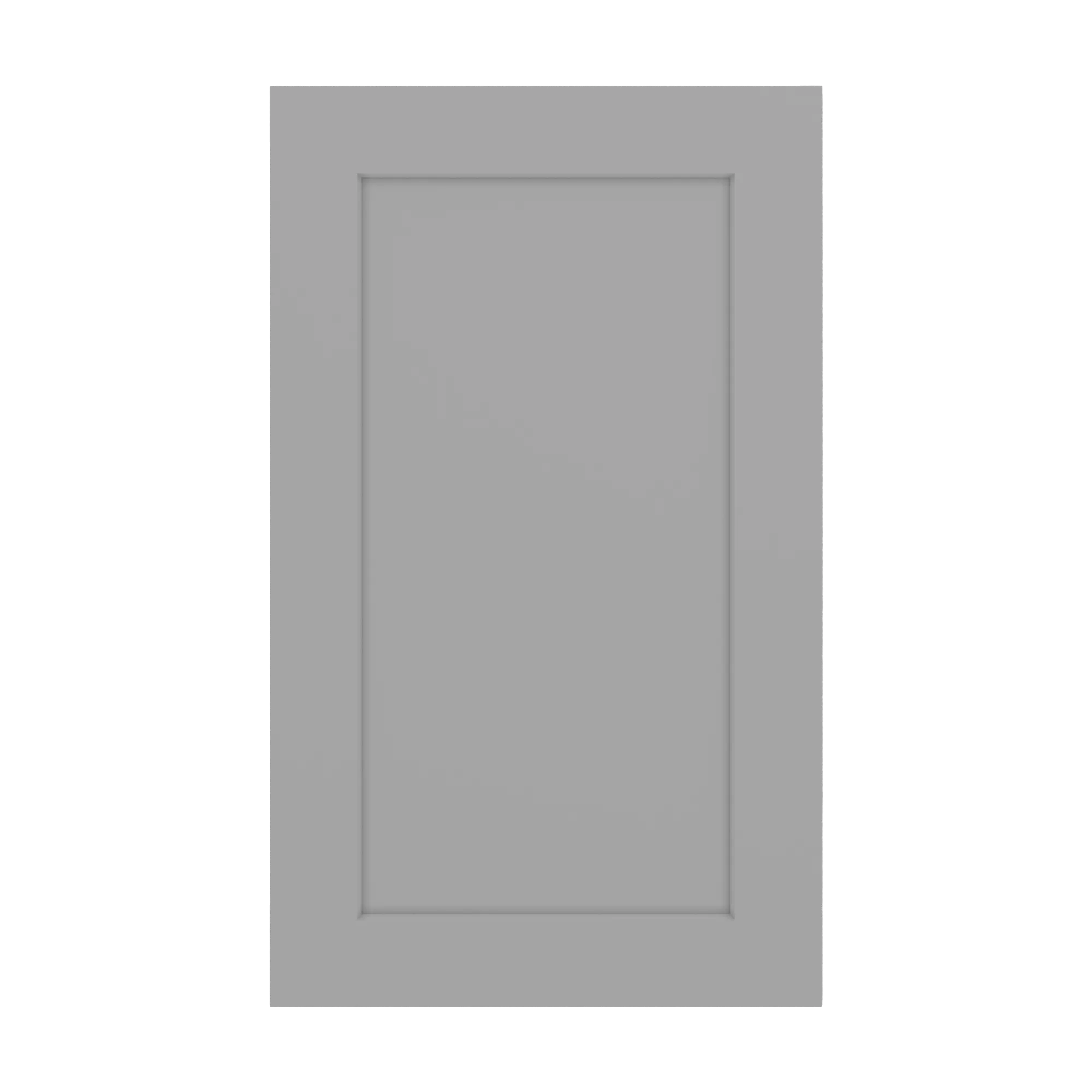 WM1830_Front_Gray