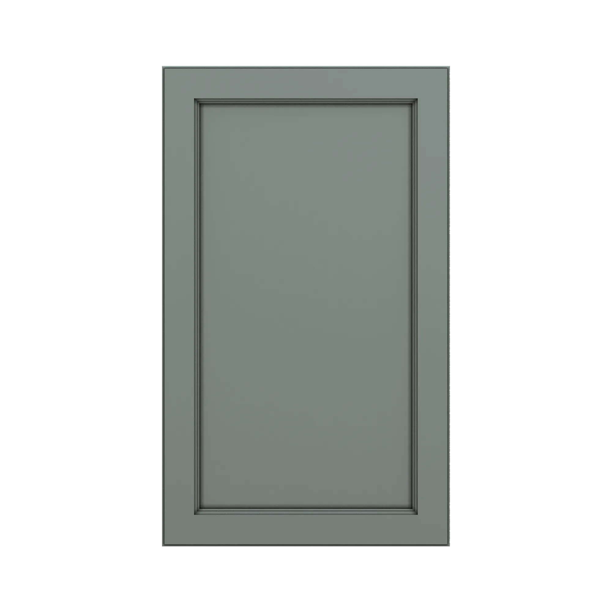 no-image-2048-a2addb12