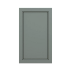 j-k-sage-e3-dummy-insert-door-panel-18-w-x-30-h