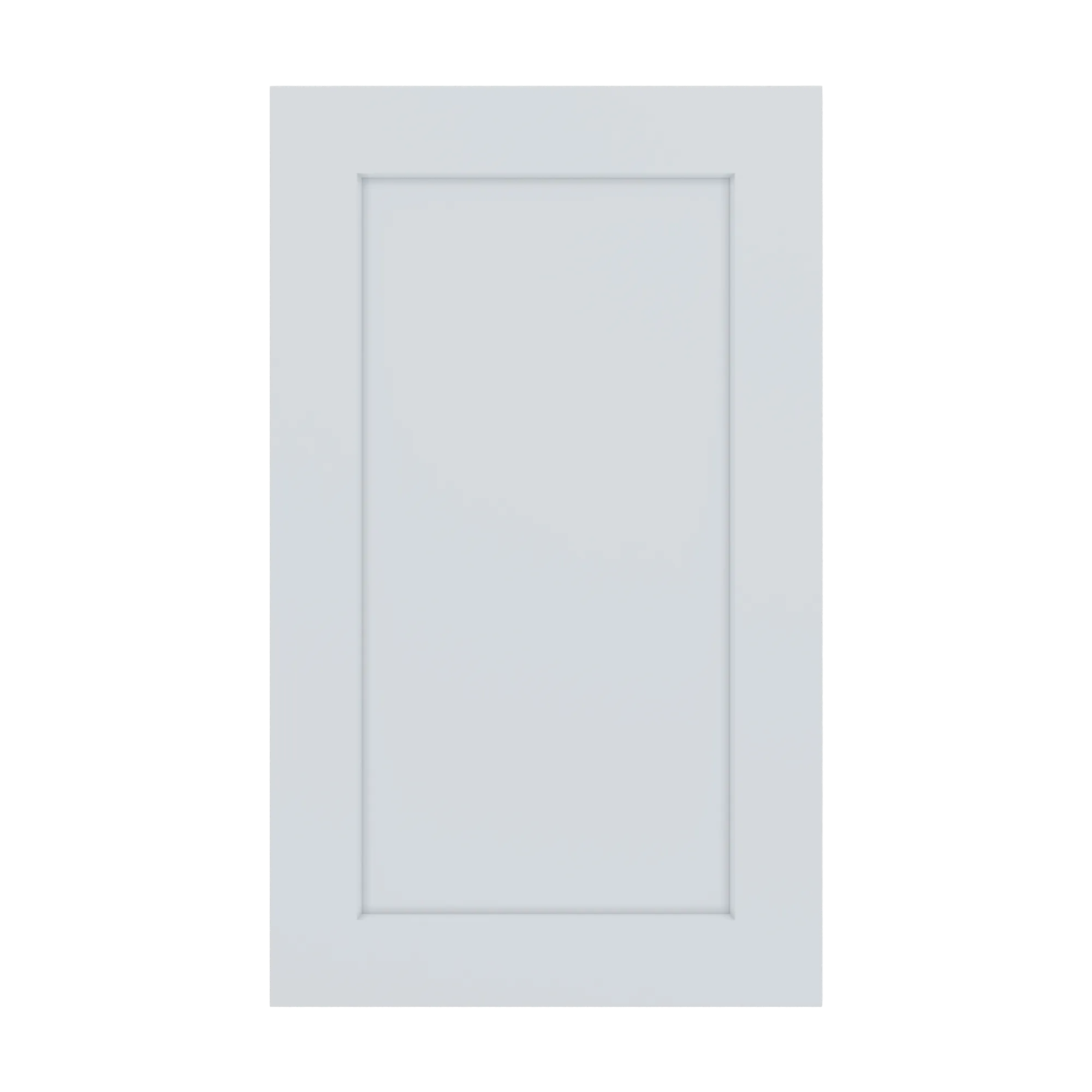 WM1830_Front_White