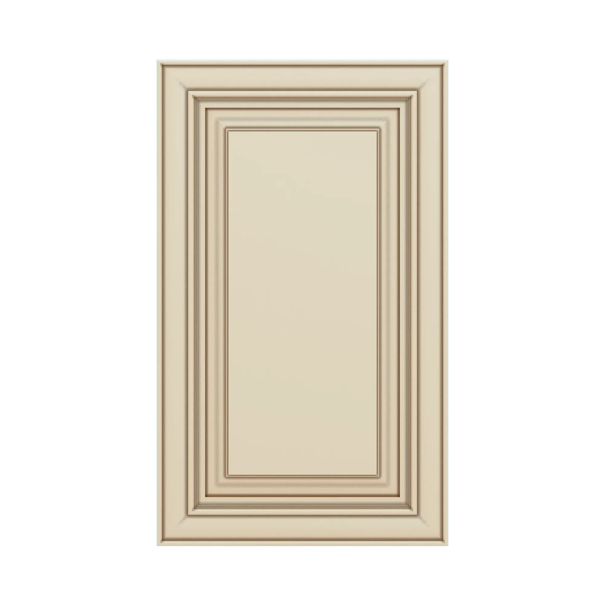 no-image-2048-a2addb12