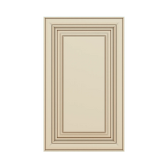 j-k-creme-glazed-a7-dummy-insert-door-panel-18-w-x-30-h
