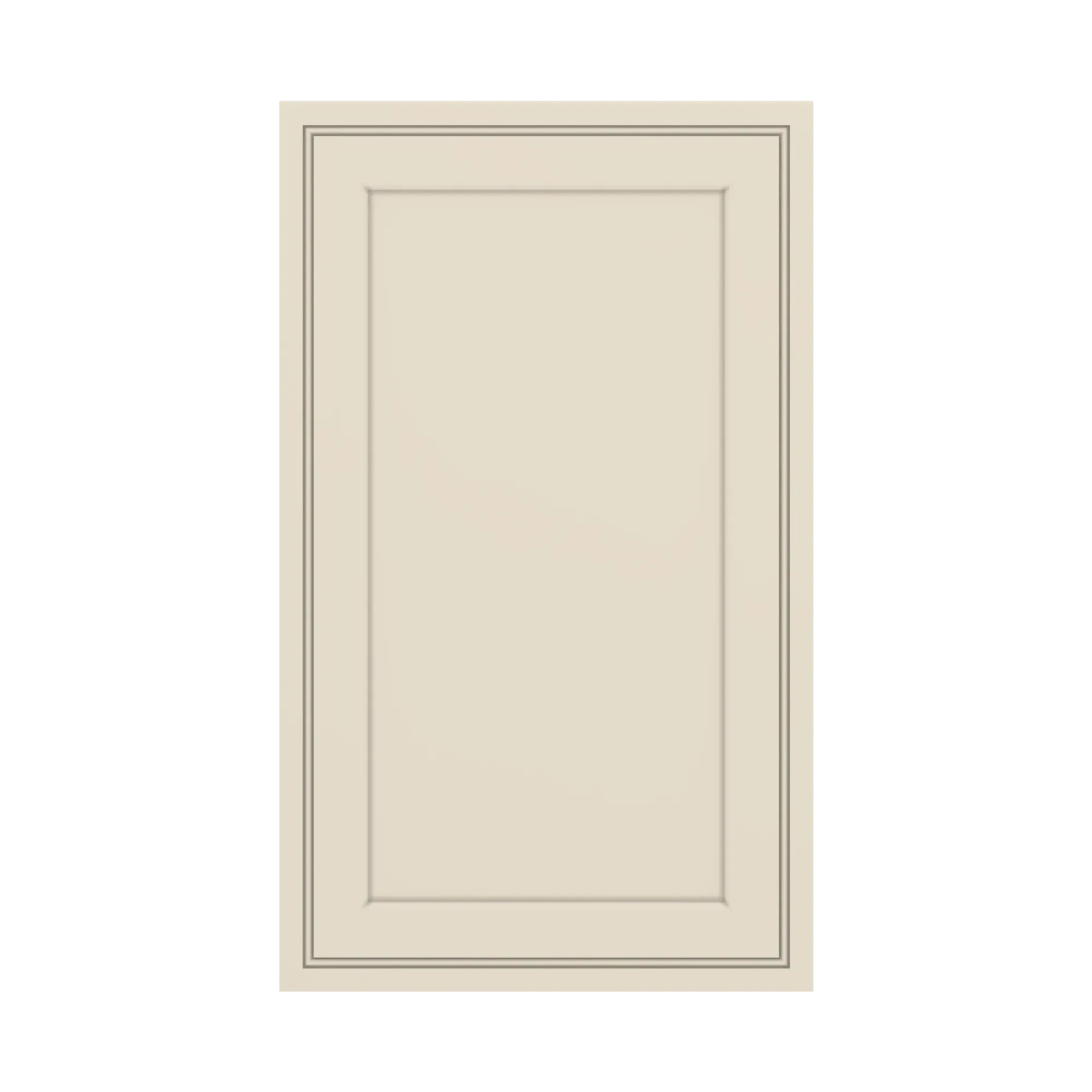 WM1830_Front_f26557fd-1379-40a0-8d18-f73f1af27db1
