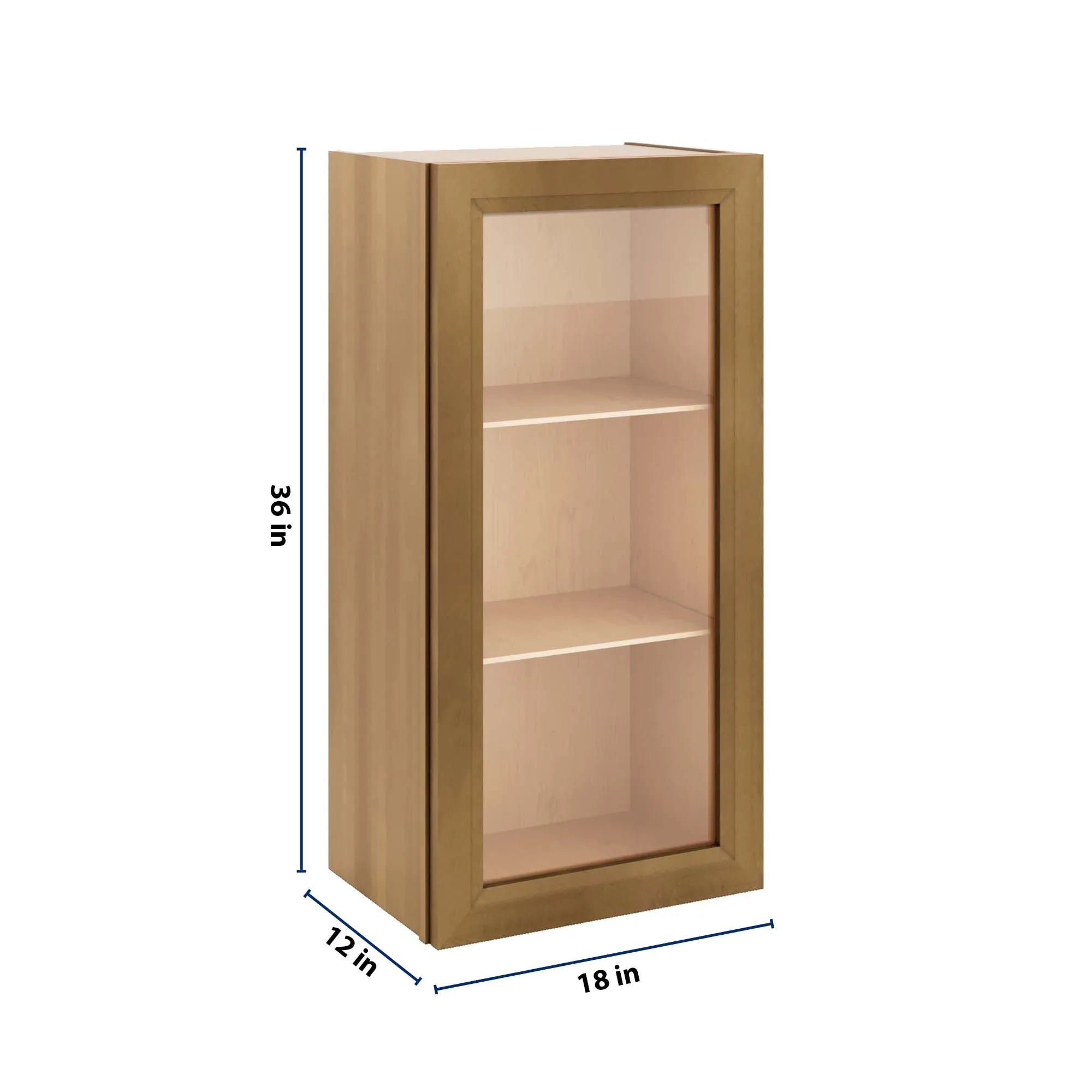 WM1836H_Close_Angle