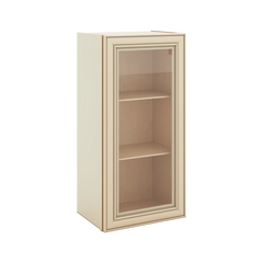 j-k-creme-glazed-a7-wall-glass-cabinet-18-w-x-36-h-no-glass-insert
