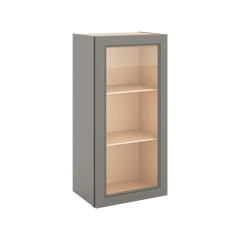 j-k-greige-k3-wall-glass-cabinet-18-w-x-36-h-no-glass-insert