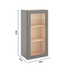 j-k-greige-k3-wall-glass-cabinet-18-w-x-36-h-no-glass-insert