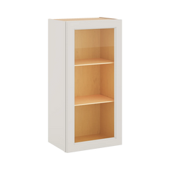 j-k-dove-e1-wall-glass-cabinet-18-w-x-36-h-no-glass-insert
