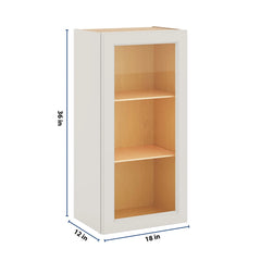 j-k-dove-e1-wall-glass-cabinet-18-w-x-36-h-no-glass-insert