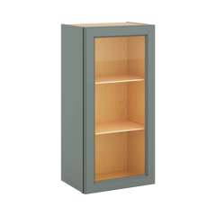 j-k-sage-e3-wall-glass-cabinet-18-w-x-36-h-no-glass-insert