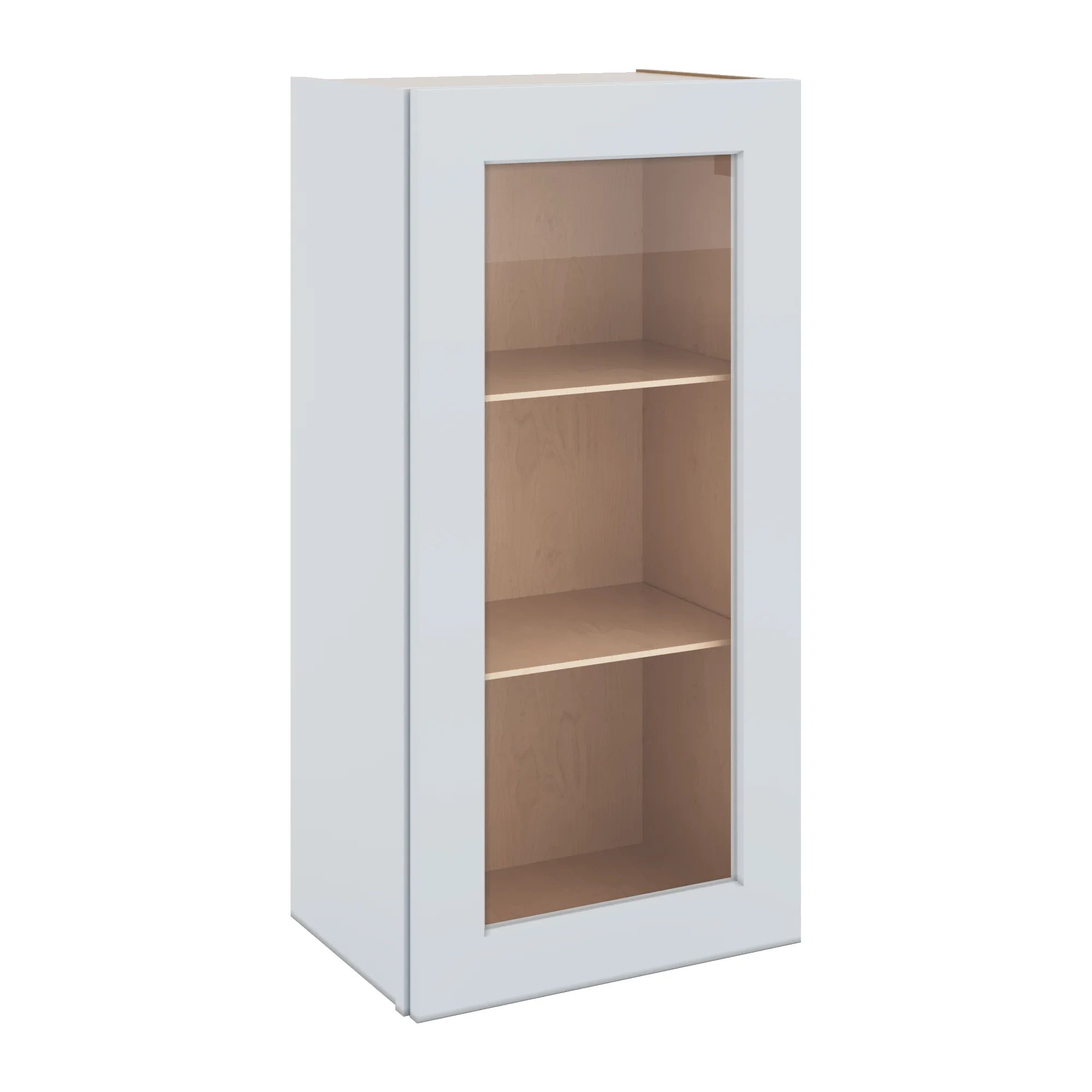 WM1836H_Close_Angle_White_png