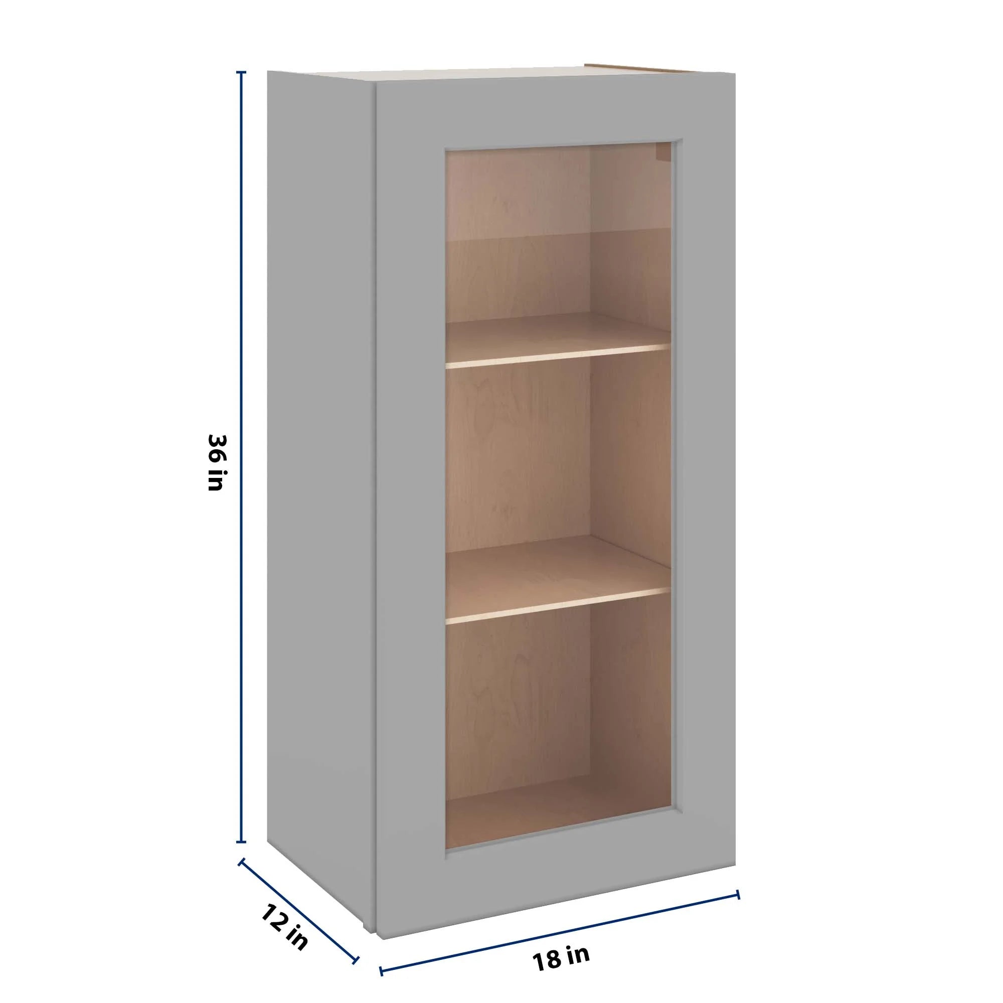 WM1836H_Close_Anglecastlegray_jpg