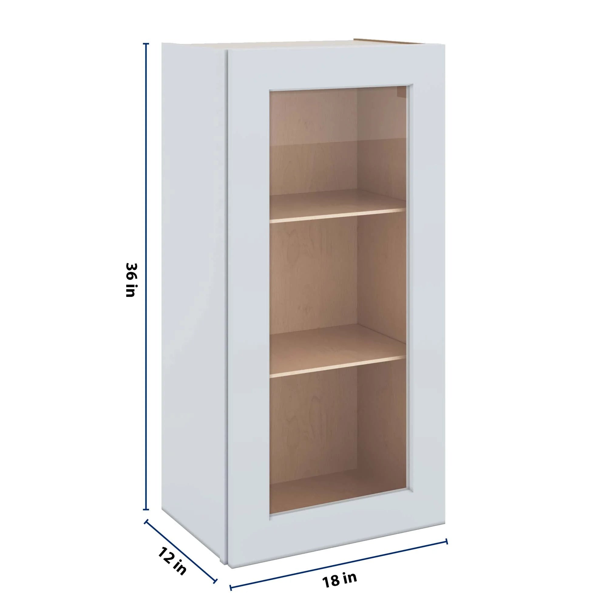 WM1836H_Close_Anglewhite_jpg