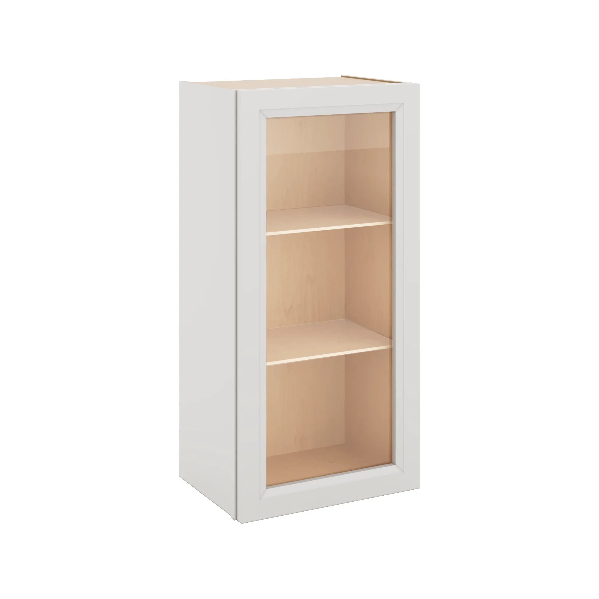 WM1836H_Close_Anglewhite_png