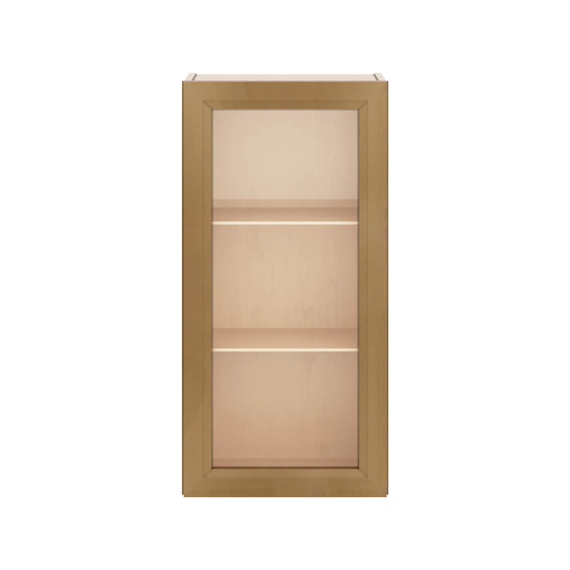 WM1836H_Close_Front