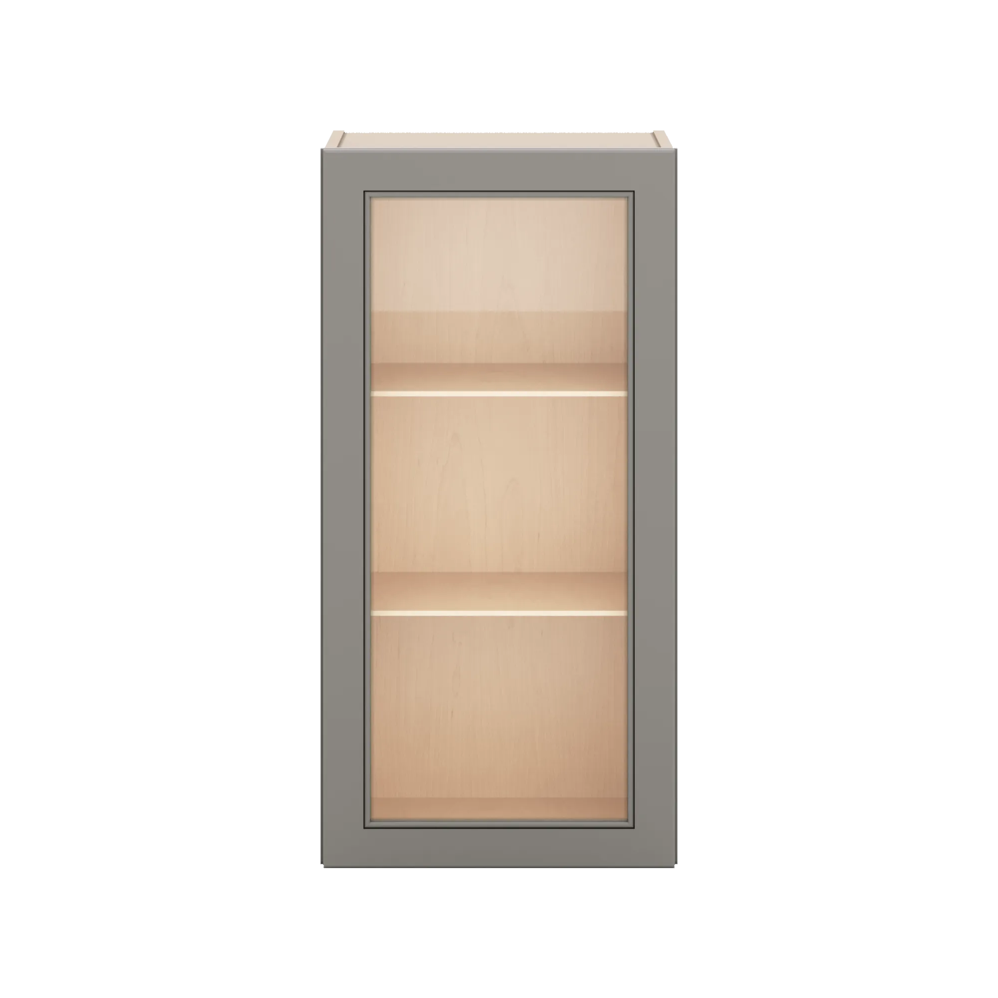 no-image-2048-a2addb12