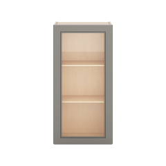 j-k-greige-k3-wall-glass-cabinet-18-w-x-36-h-no-glass-insert