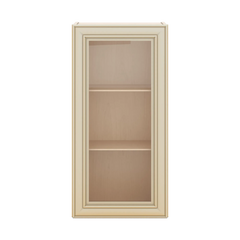 j-k-creme-glazed-a7-wall-glass-cabinet-18-w-x-36-h-no-glass-insert