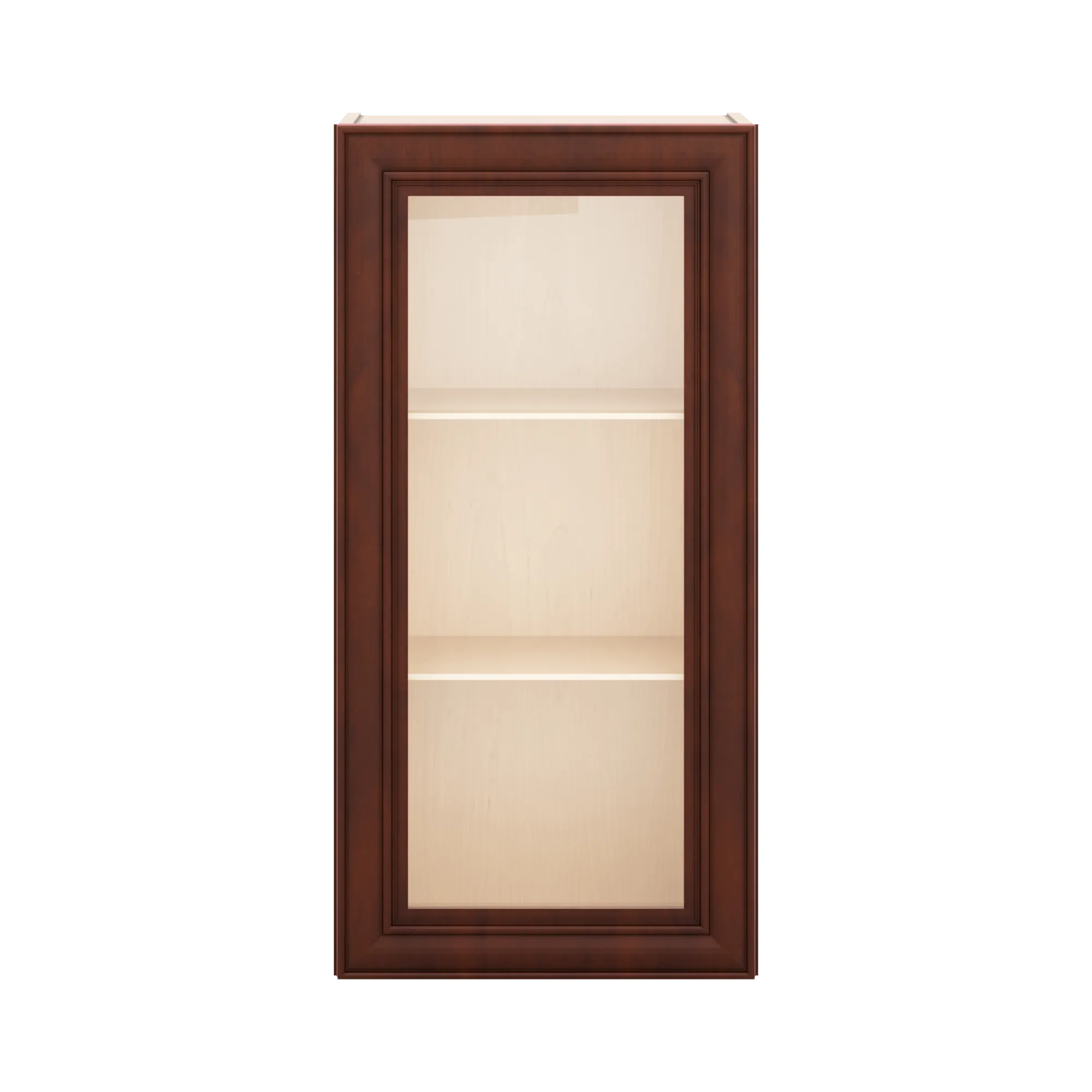 WM1836H_Close_Front_7e6f3bfd-3e35-4914-ad86-1d36b0f3d432