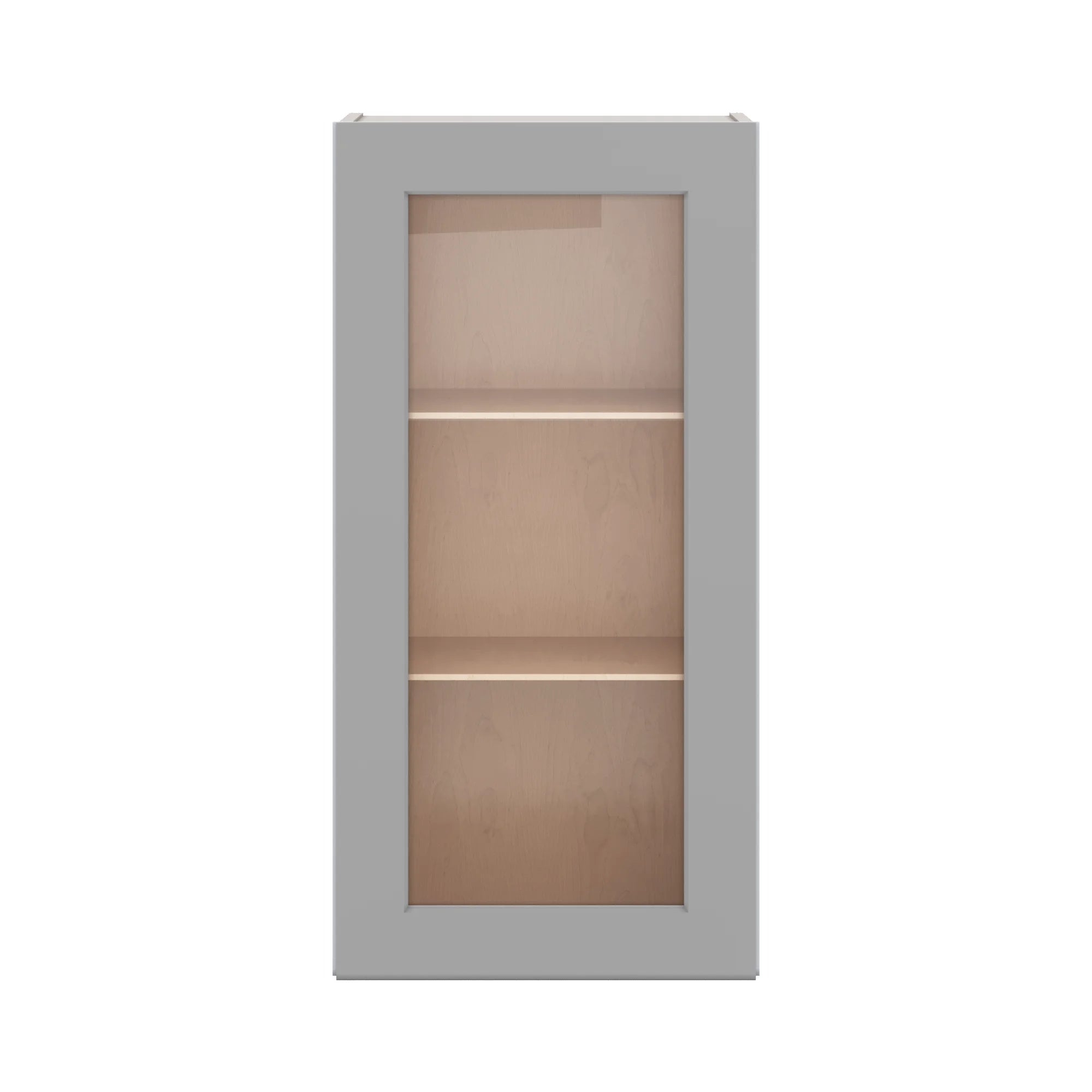 WM1836H_Close_Front_Castle_gray_png