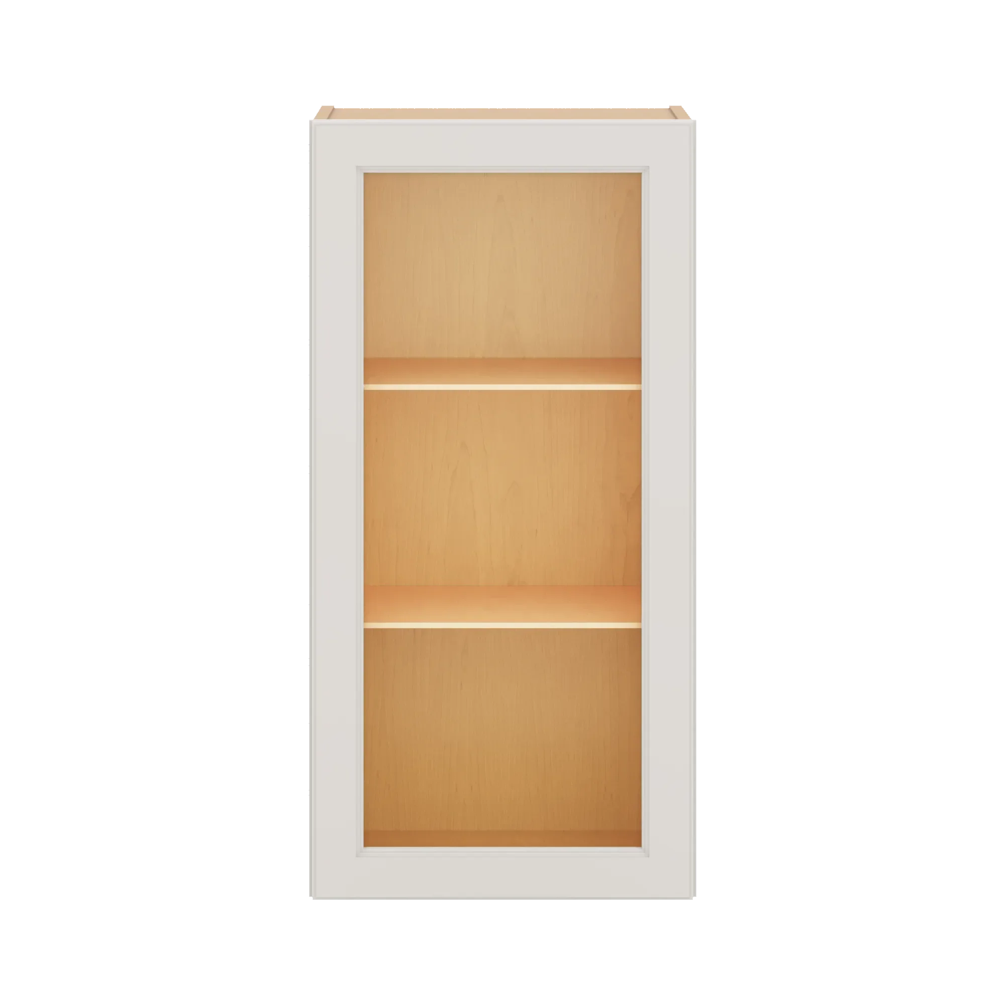 no-image-2048-a2addb12