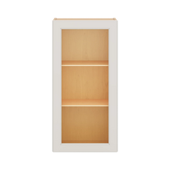 j-k-dove-e1-wall-glass-cabinet-18-w-x-36-h-no-glass-insert