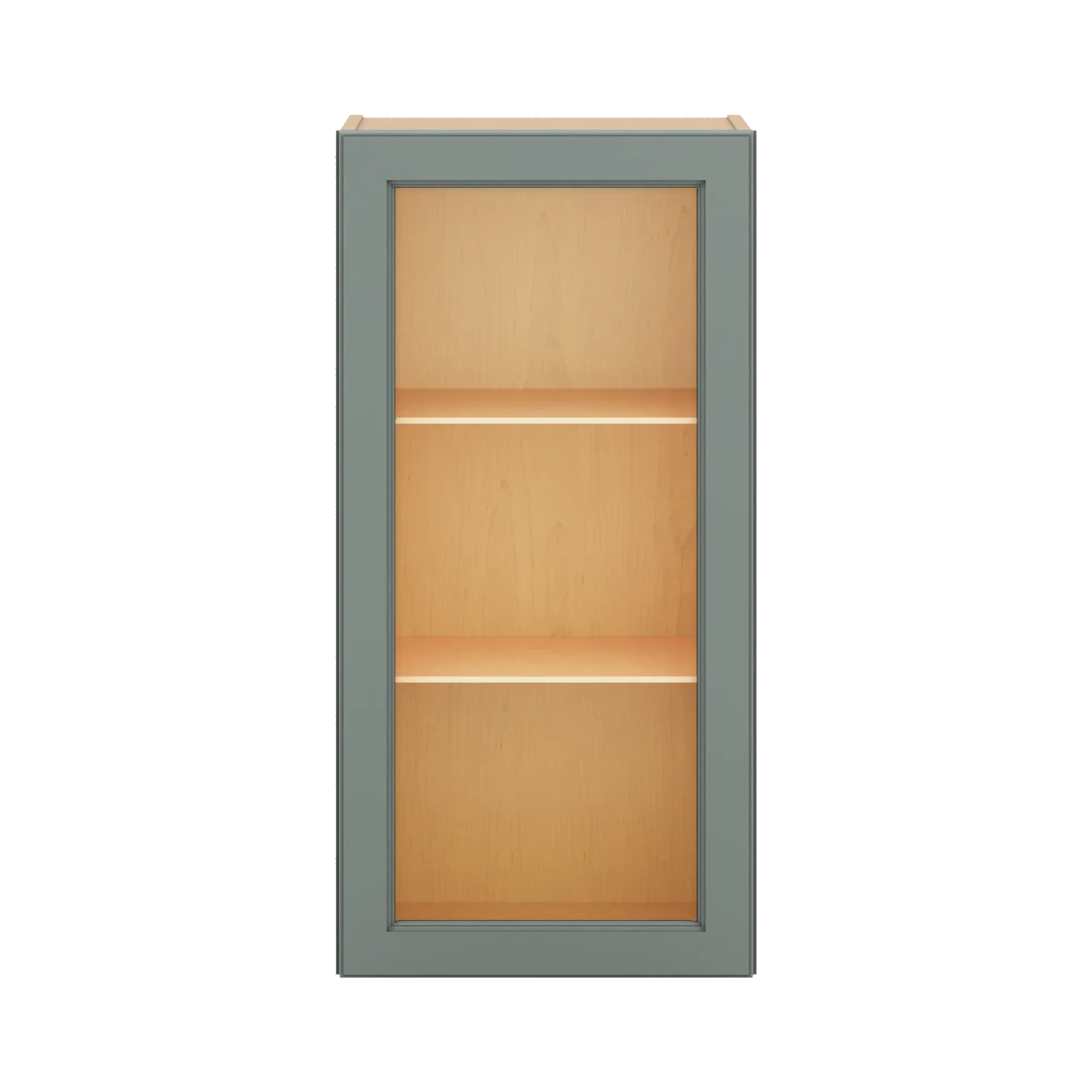 no-image-2048-a2addb12