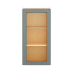j-k-sage-e3-wall-glass-cabinet-18-w-x-36-h-no-glass-insert