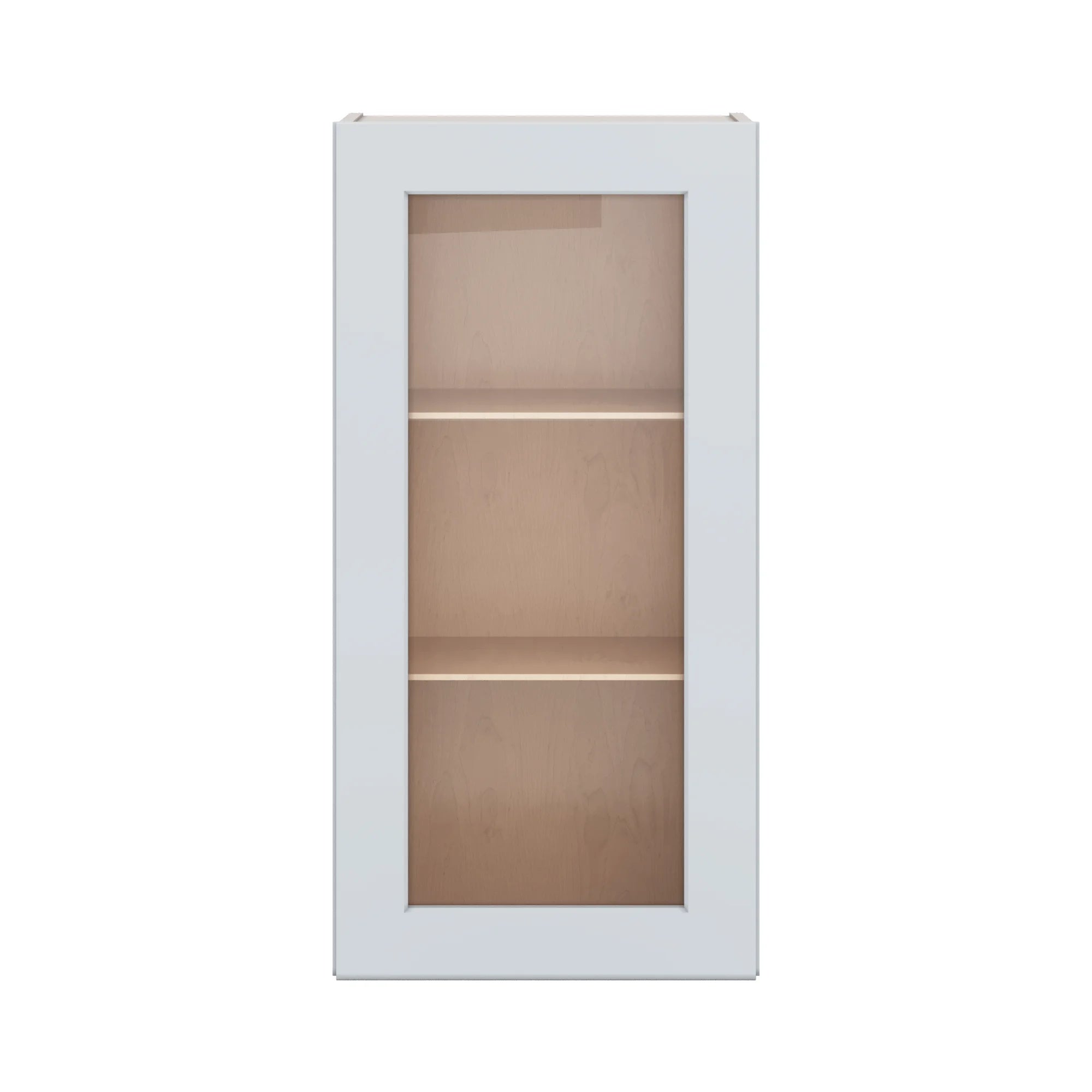 WM1836H_Close_Front_White_png