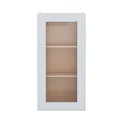 sbmtx-white-shaker-wall-glass-cabinet-18-w-x-36-h-no-glass-insert