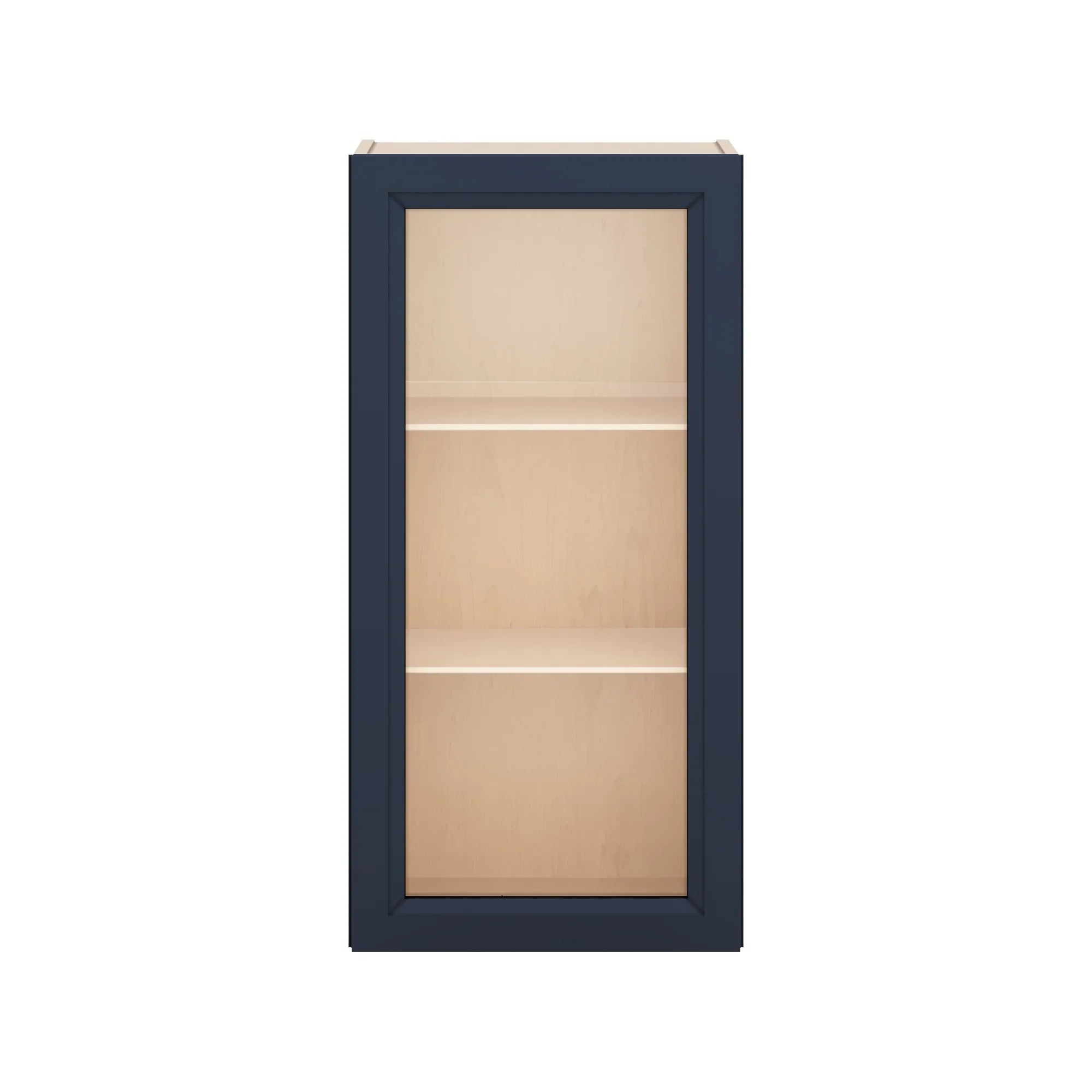WM1836H_Close_Frontnaval__png
