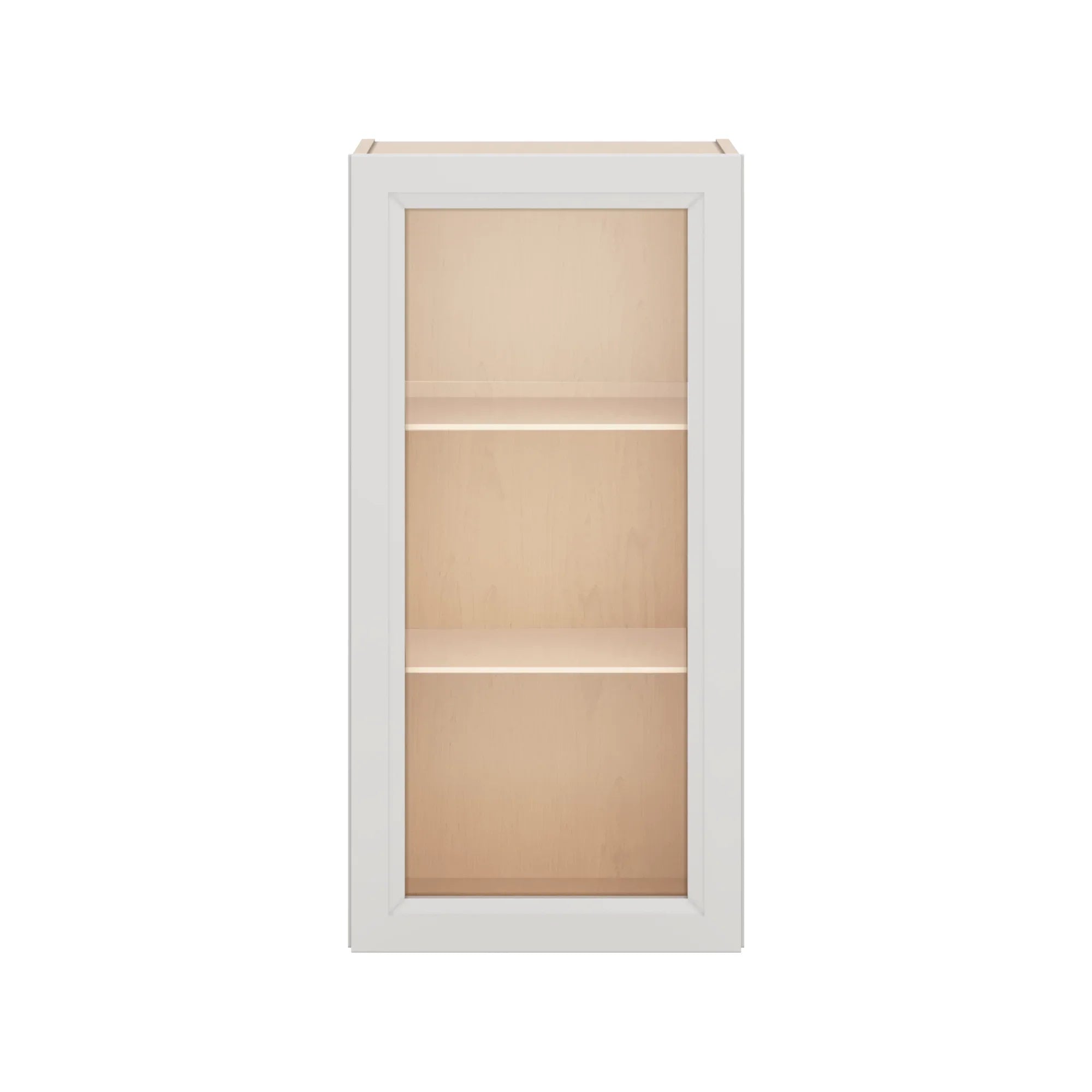 WM1836H_Close_Frontwhite_png