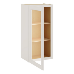 j-k-dove-e1-wall-glass-cabinet-18-w-x-36-h-no-glass-insert