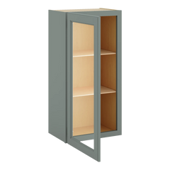 j-k-sage-e3-wall-glass-cabinet-18-w-x-36-h-no-glass-insert