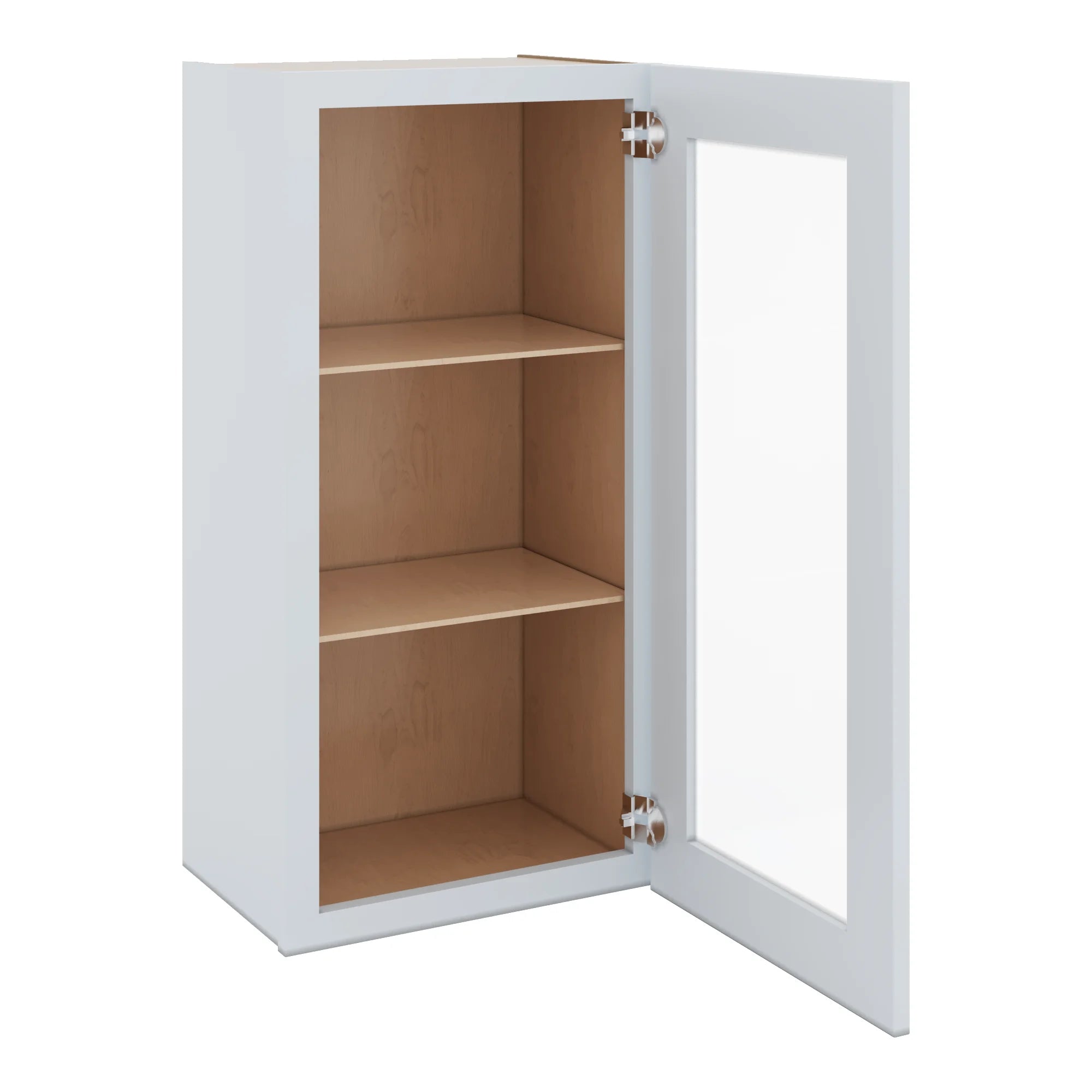 WM1836H_Open_Angle_White_png