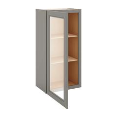 j-k-greige-k3-wall-glass-cabinet-18-w-x-36-h-no-glass-insert